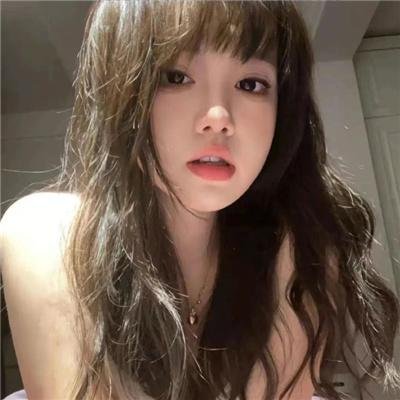 天堂霓裳