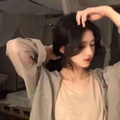 低清老翻王