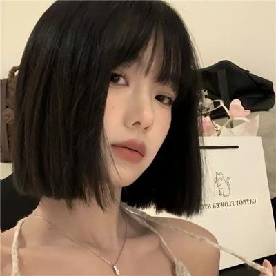 尼罗河之宝