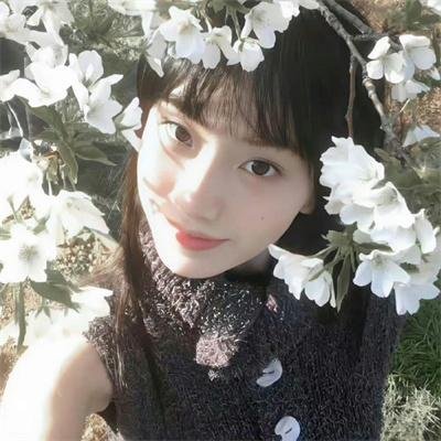 风吹吧麦浪