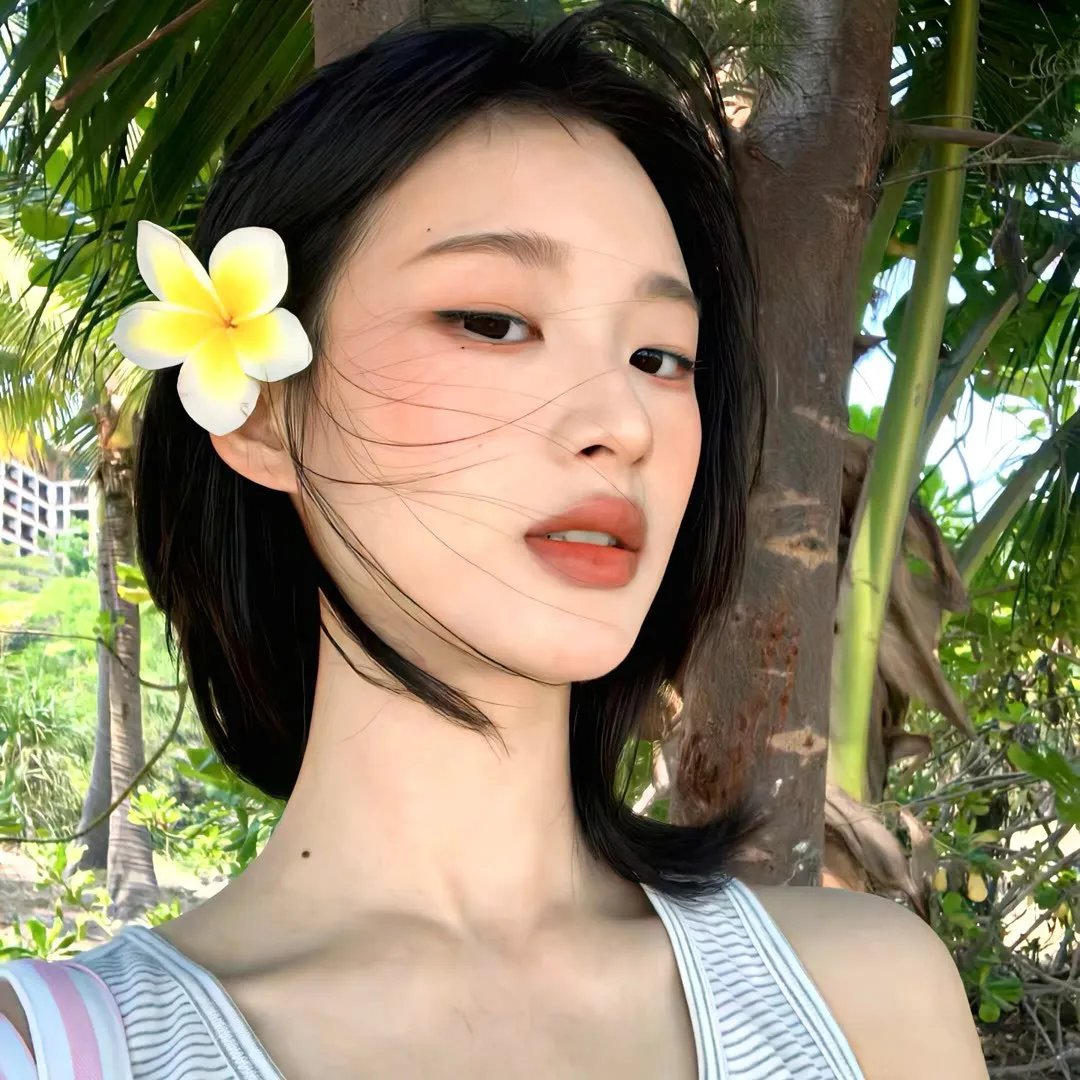 最后一天