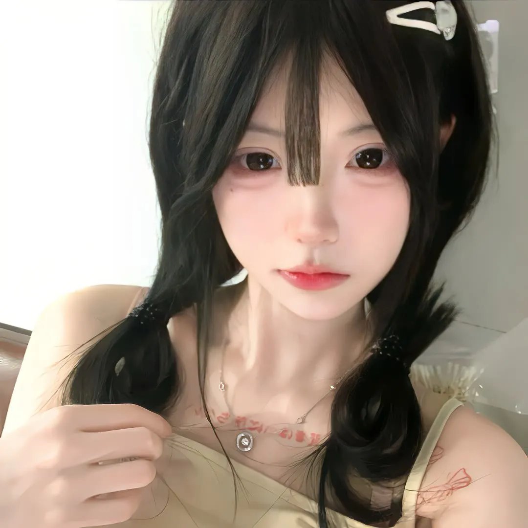 职想爱上你