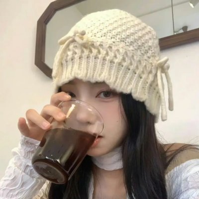 鬼讯号