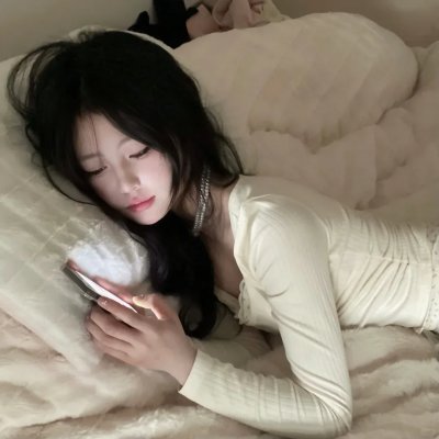 边缘服务