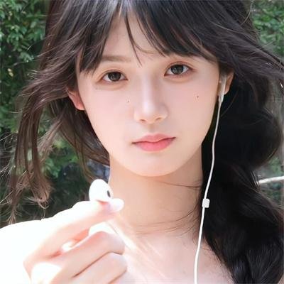 孤单的豌豆