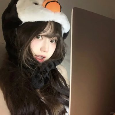 无能为力