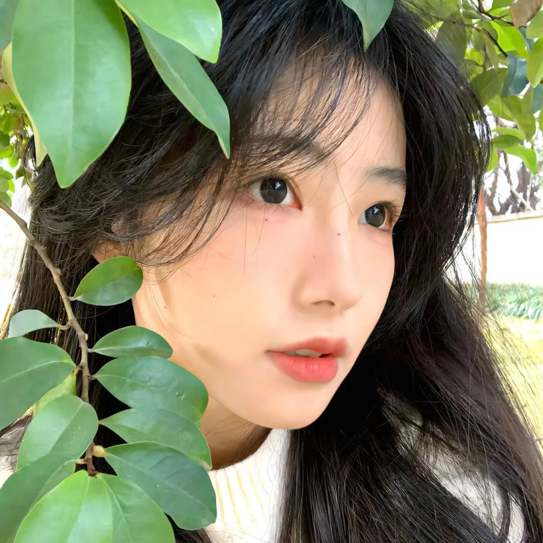有病才会喜欢你