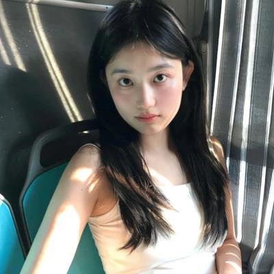 破茧而出