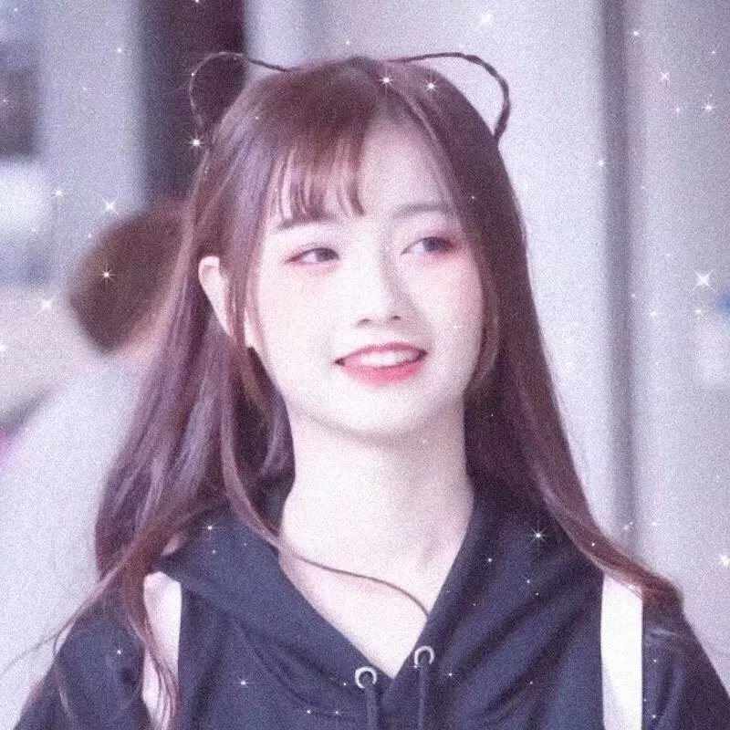 高举·爱