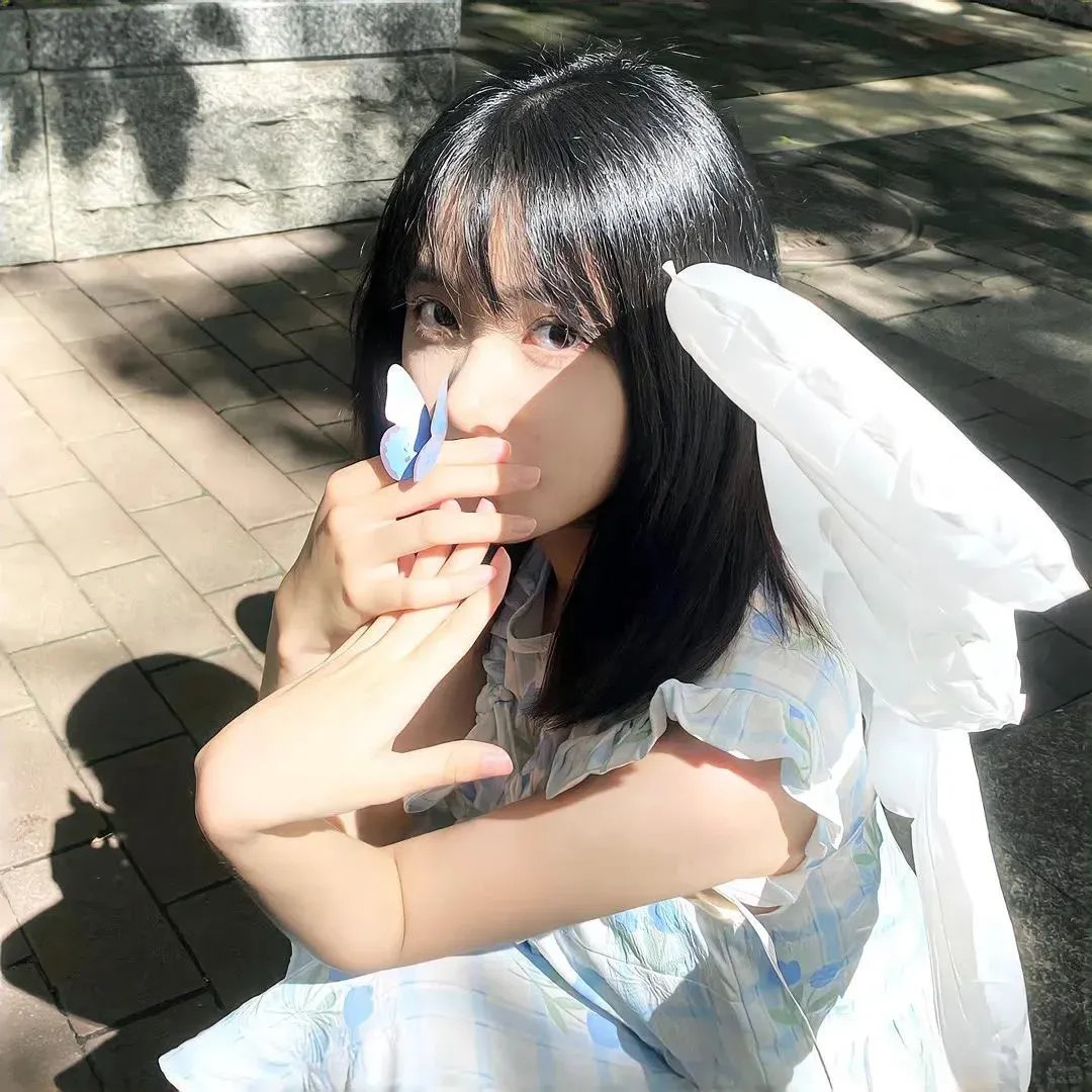 无限全纪录