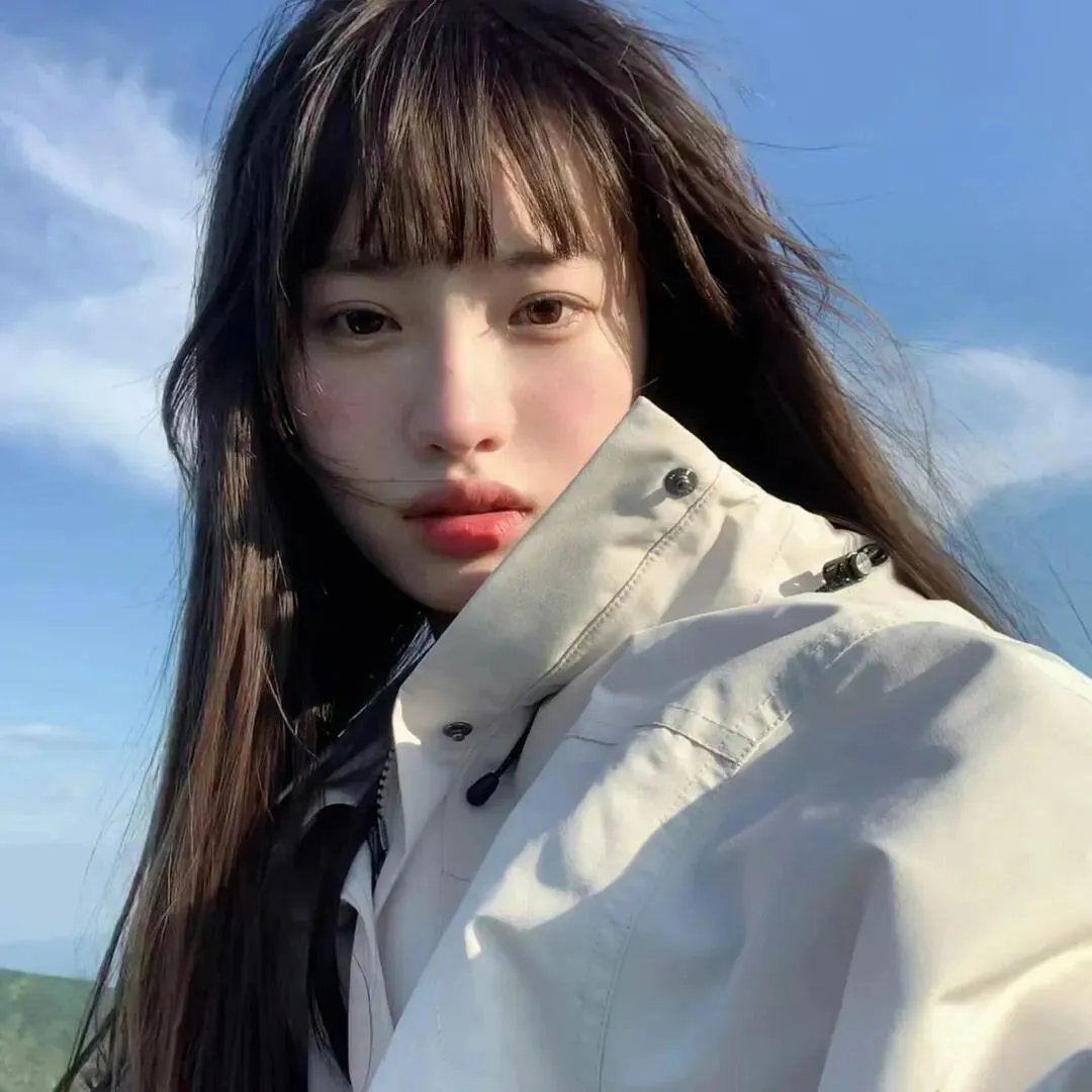 深海猎奇
