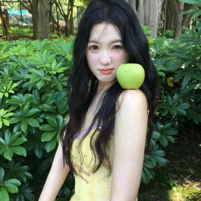 小小吸血鬼