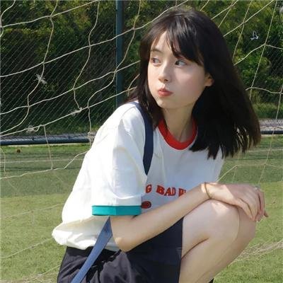 珍的不一样第二季