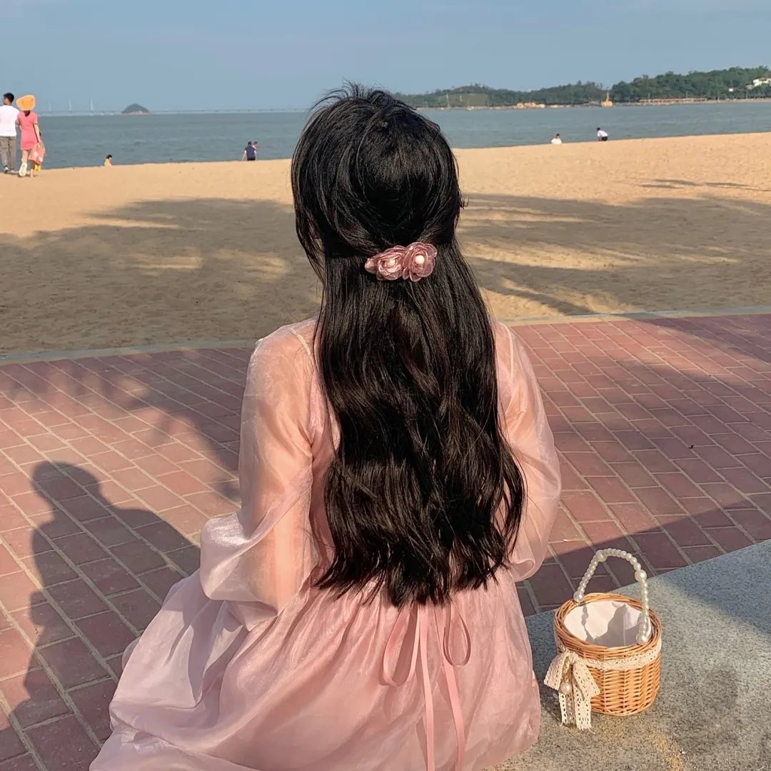 远方有多远