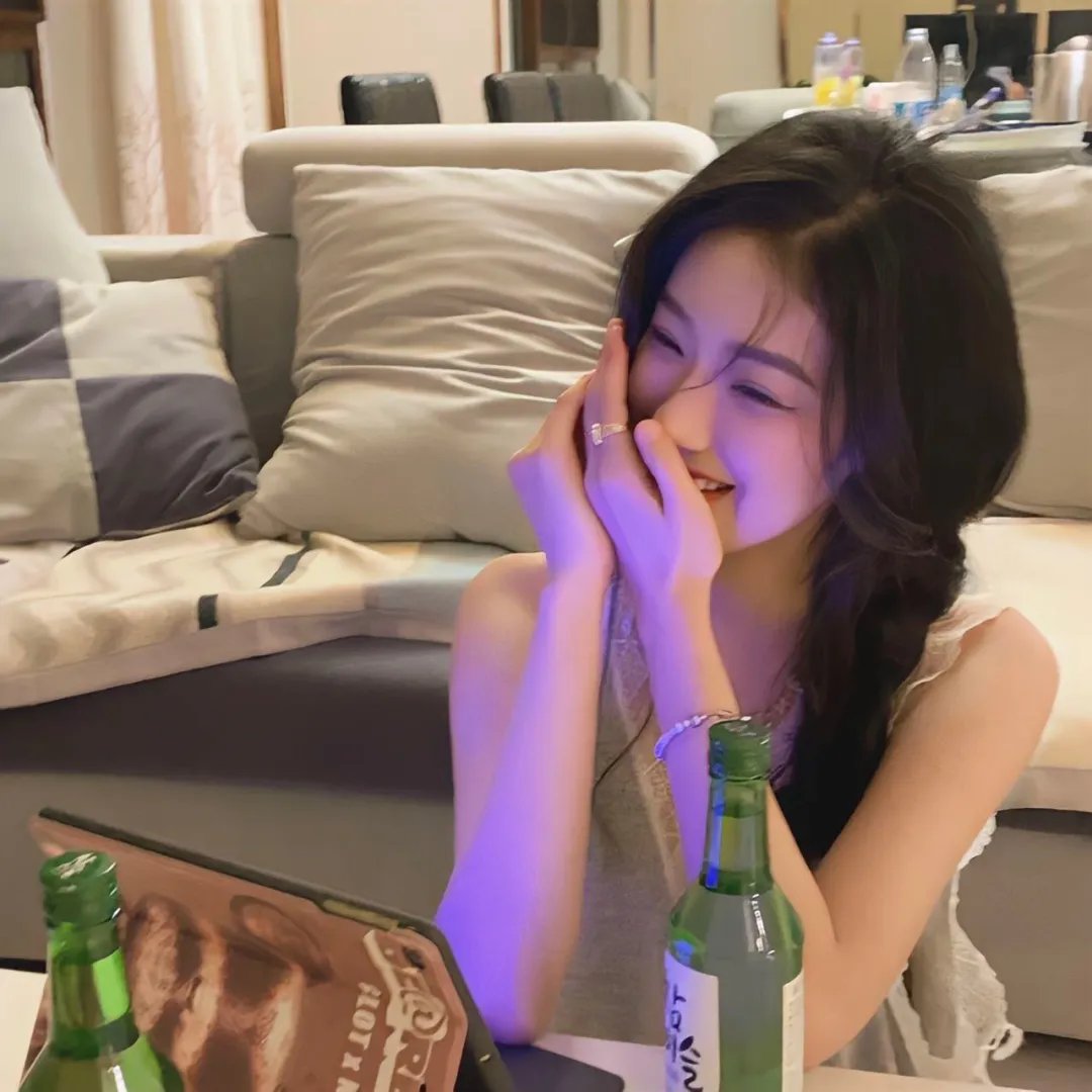 我们不能白头到老