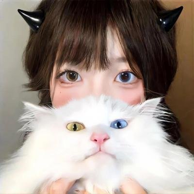 简单易懂魔法科！