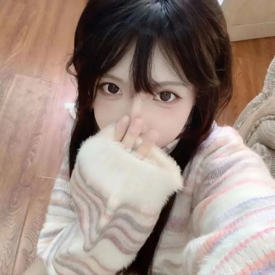 哈啰！萌鬼屋