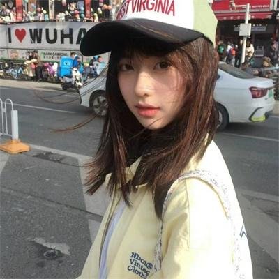 轻拍翻转小魔女