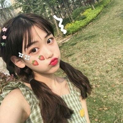 挚爱枭雄