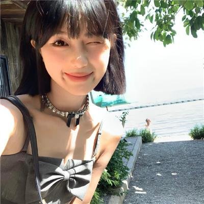 古戒奇谈
