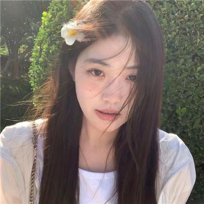 旧爱综合征